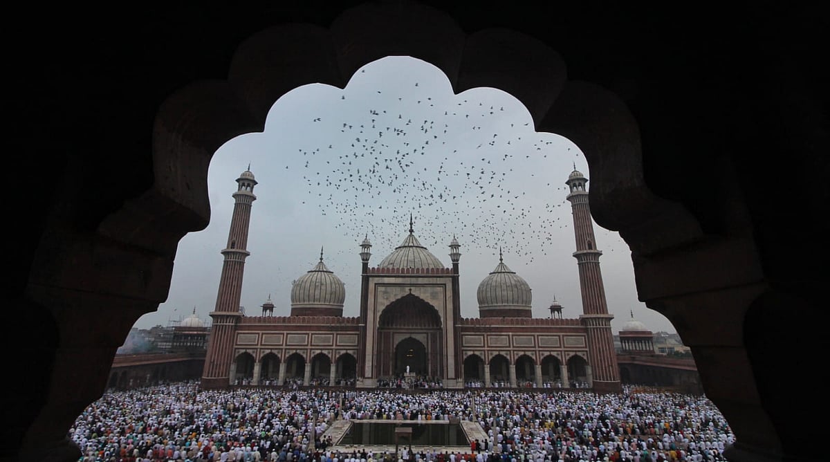  फोटो: विपिन