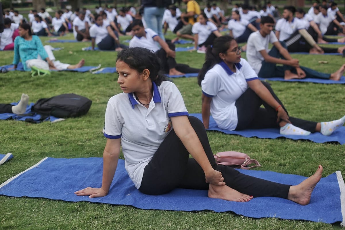 फोटो: विपिन