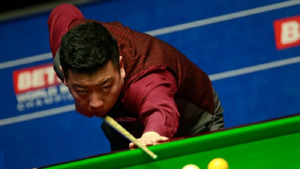 फोटो: सोशल मीडिया