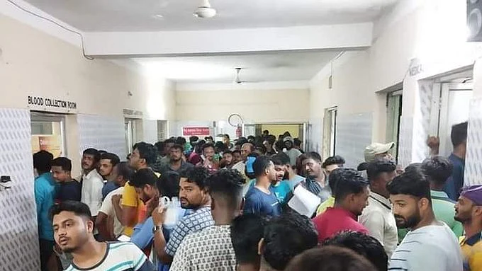 फोटो: सोशल मीडिया