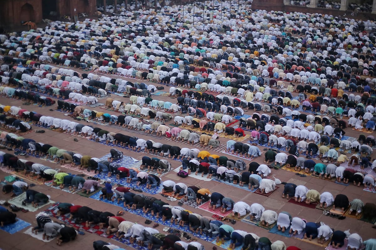  फोटो: विपिन