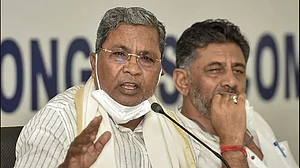 कर्नाटक सरकार फेक न्यूज फैलाने वालों पर करेगी सख्त कार्रवाई, हर पुलिस थाने में एक अलग साइबर विंग बनेगा