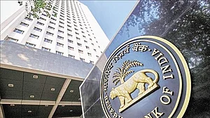 RBI ने ब्याज दरों में नहीं किया कोई बदलाव, रेपो रेट 6.50% पर बरकरार, नहीं बढ़ेगी लोन की EMI