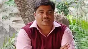 फोटो: सोशल मीडिया