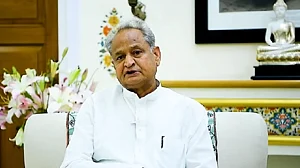 राजस्थान सरकार ने 'जन सम्मान वीडियो कॉन्टेस्ट' लॉन्च किया, रोज नकद पुरस्कार जीतने का मौका