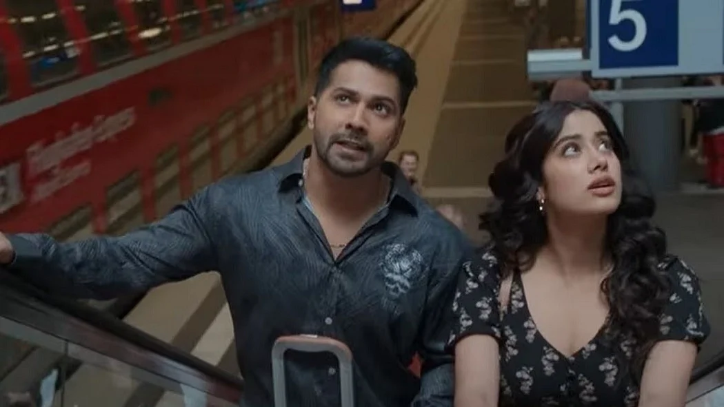 फोटो: सोशल मीडिया