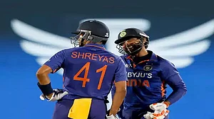 फोटो: सोशल मीडिया