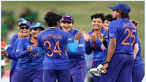 खेल: BAN के खिलाफ वनडे-T20 के लिए टीम इंडिया का ऐलान और ENG ने तीसरे टेस्ट के लिए 15 सदस्यीय टीम की घोषणा की