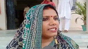 बिहार में दिखा यूपी मामले का 'साइड इफेक्ट', पति ने पत्नी की छुड़वाई पढ़ाई, कहा- अधिकारी बनने के बाद बदल गई तो