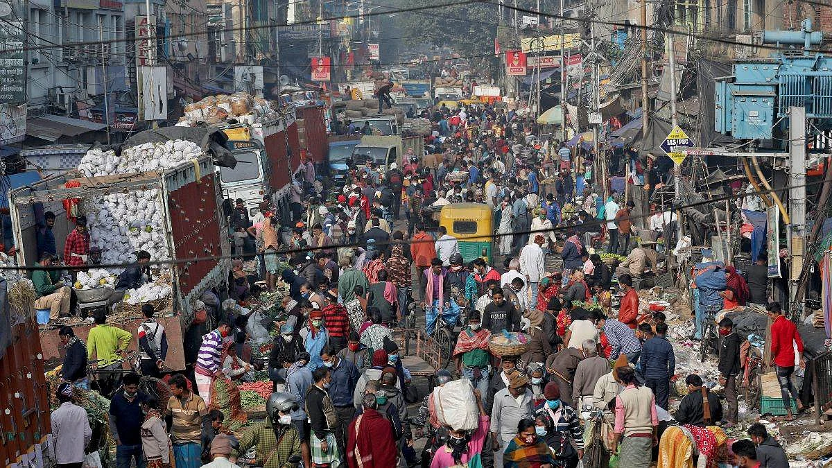 फोटो: सोशल मीडिया