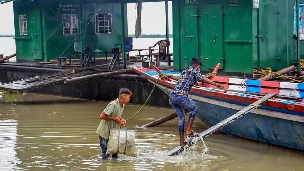 फोटो: सोशल मीडिया