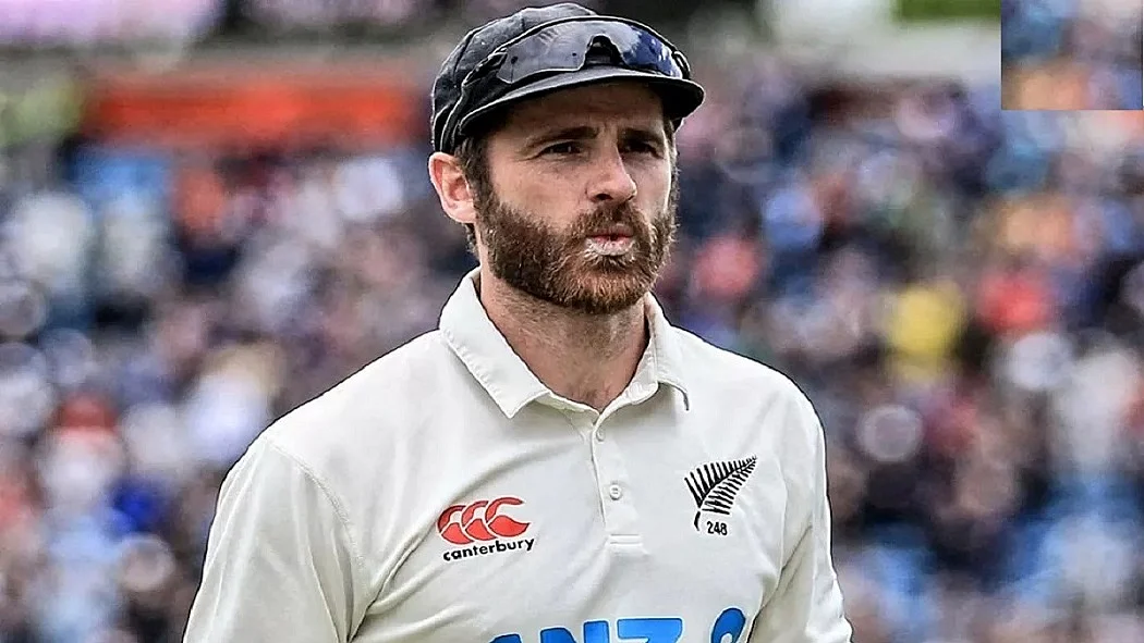 फोटो: सोशल मीडिया 