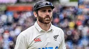 फोटो: सोशल मीडिया