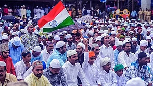 राम पुनियानी का लेखः यूनिफॉर्म सिविल कोड पर BJP का खेल पुराना, हर चुनाव से पहले हल्ला, लेकिन ड्राफ्ट गायब