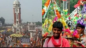 उत्तराखंडः हरिद्वार सीमा पर रोकी जाएगी बिना साइलेंसर वाली बाइक, ऑपरेशन मर्यादा चलाकर शराबियों पर होगी कार्रवाई