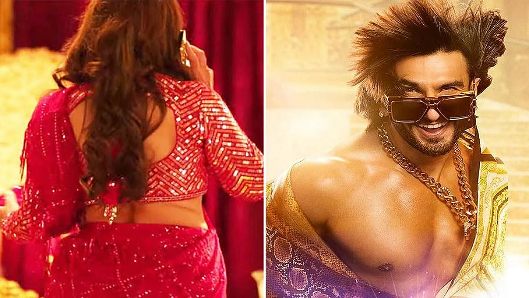 फोटो: सोशल मीडिया