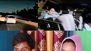 सीमा हैदर से यूपी ATS और पुलिस की पूछताछ में चौंकाने वाले खुलासे, दोनों के बयानों में अंतर, पकड़े गए कई झूठ