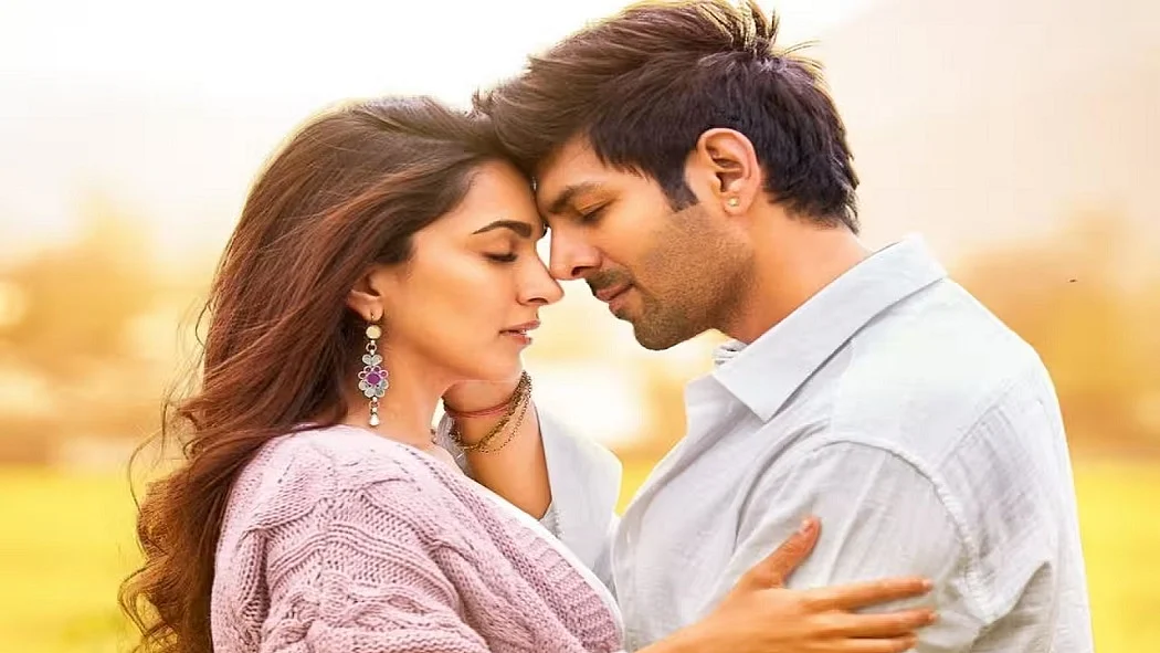 फोटो: सोशल मीडिया