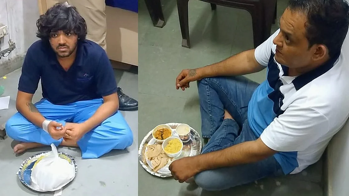 फोटो: IANS
