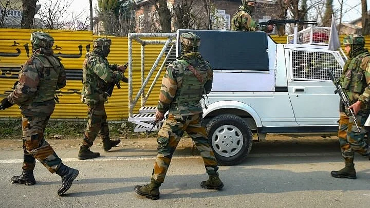 फोटो: सोशल मीडिया