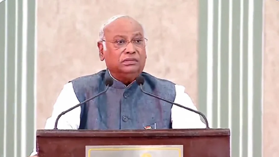 दिल्ली में बनेगा 'INDIA' का सचिवालय, मुंबई में अगली बैठक में समन्वय समिति का होगा गठन