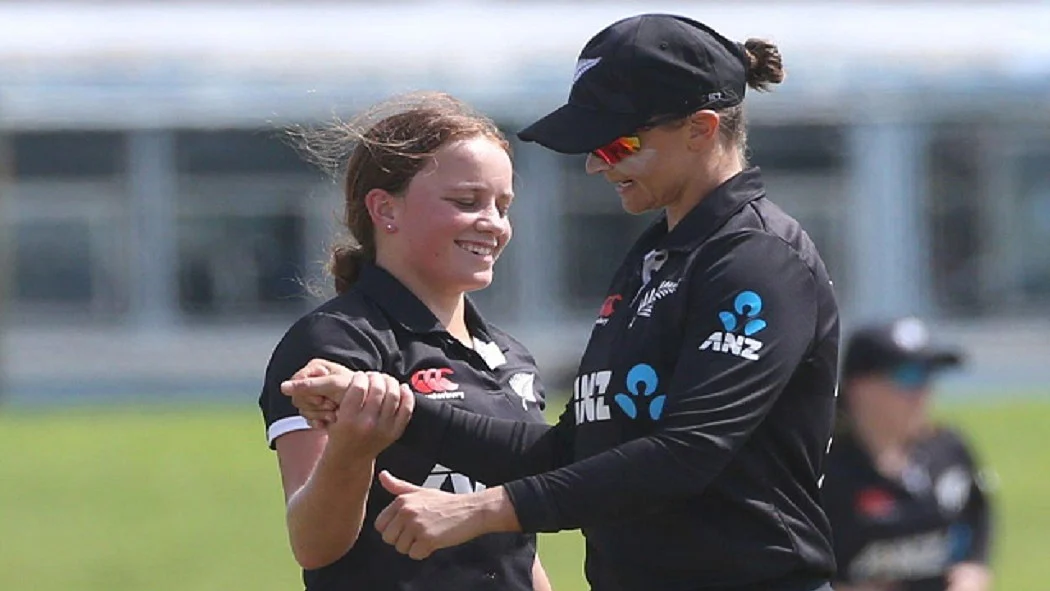 फोटो: सोशल मीडिया