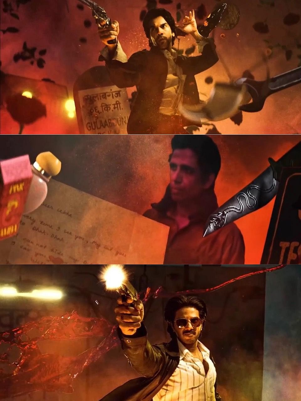 फोटो: IANS