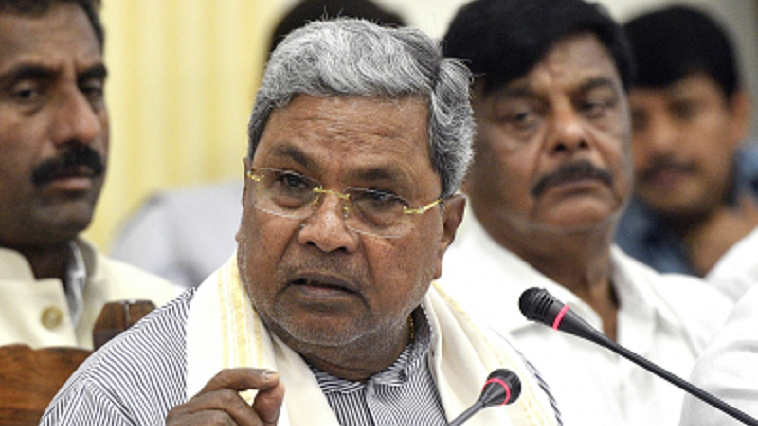 फोटोः IANS