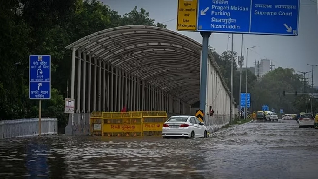 फोटो: सोशल मीडिया