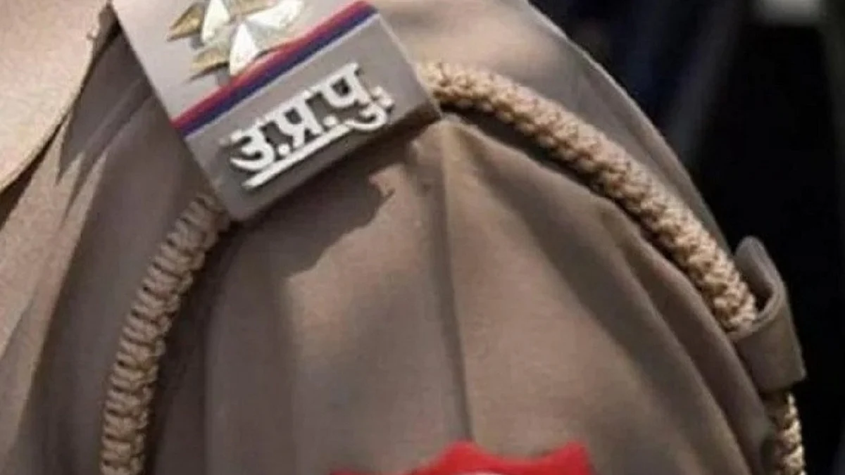 फोटो: IANS
