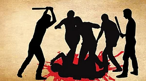 बंगालः मुर्शिदाबाद में महिला कांग्रेस वर्कर की पीट-पीट कर हत्या, पंचायत चुनाव से जुड़ी हिंसा में अब तक 56 मौत