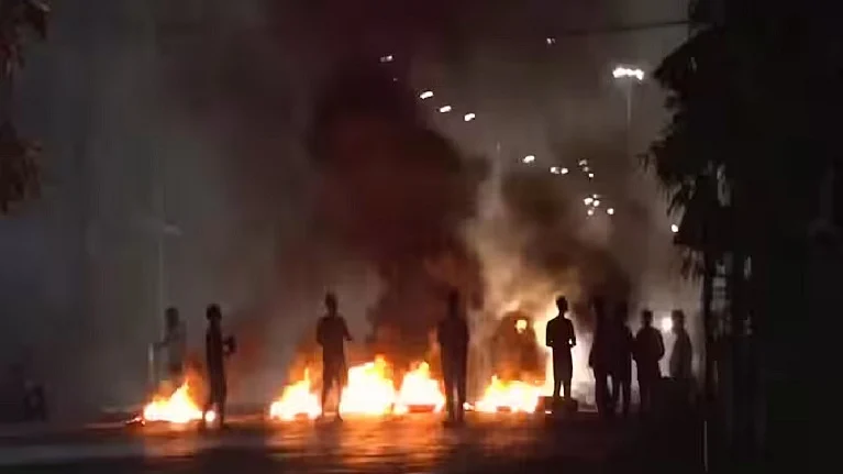 फोटोः सोशल मीडिया