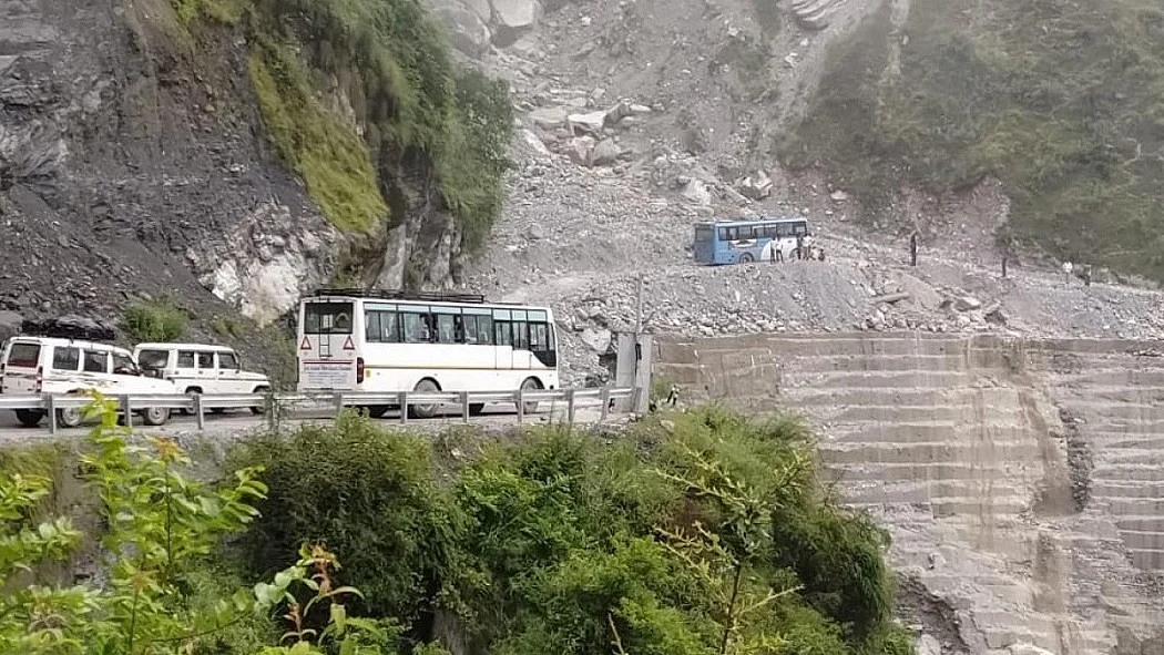 फोटो: सोशल मीडिया