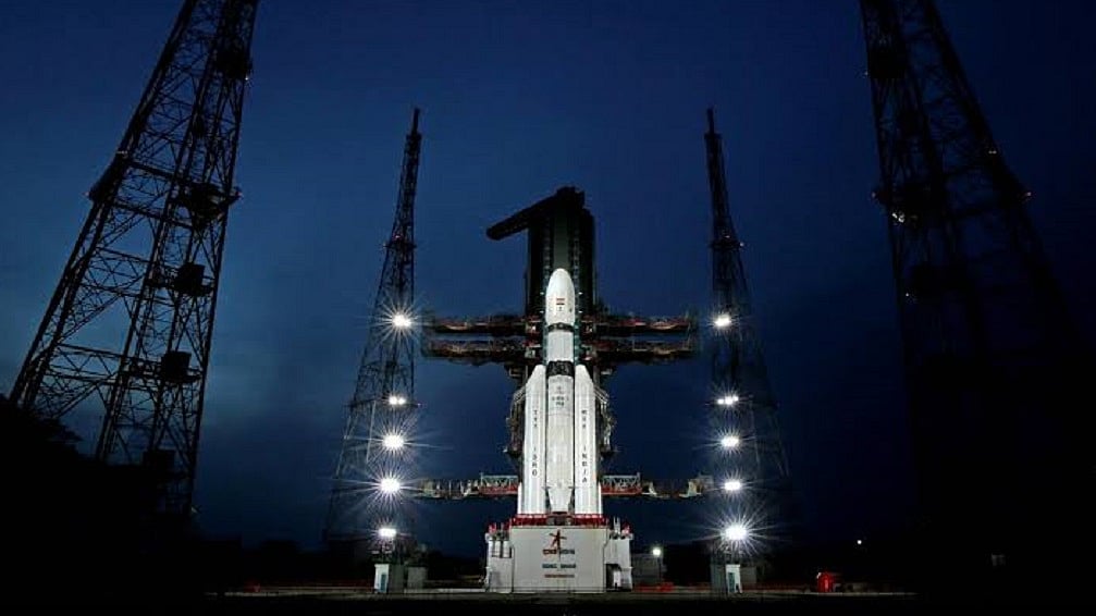 मानव समाज के लिए कितने अर्थपूर्ण और प्रभावी होंगे अंतरिक्ष कार्यक्रम!