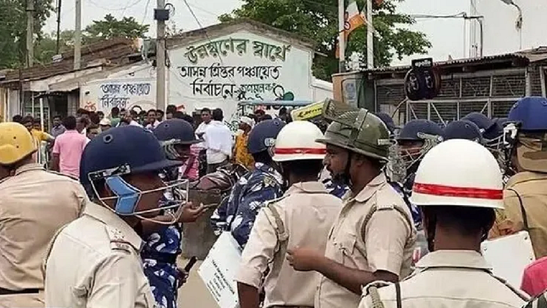 फोटो: सोशल मीडिया