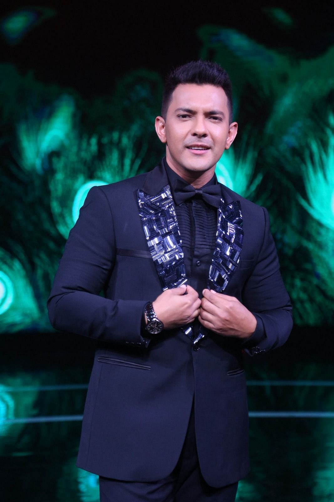 फोटो: IANS