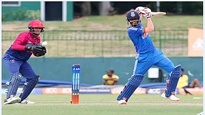 खेल: एशिया कप में Team India का जीत के साथ आगाज और US Open में पीवी सिंधु और लक्ष्य सेन की तूफानी जीत