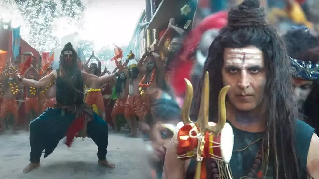 फोटो: सोशल मीडिया