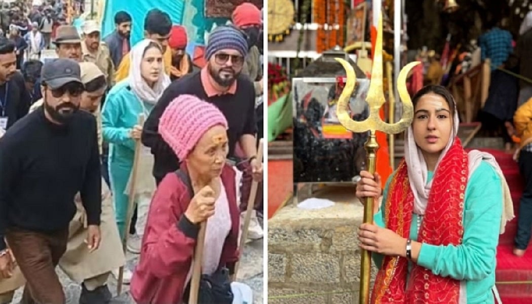 फोटो: सोशल मीडिया
