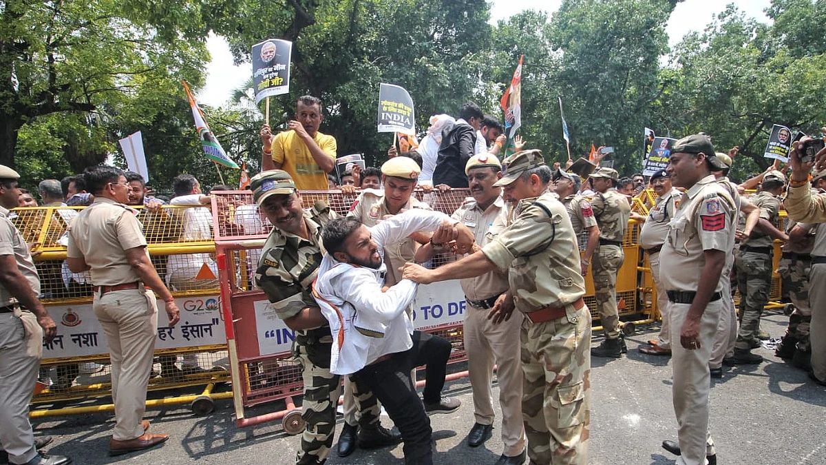 फोटो: विपिन