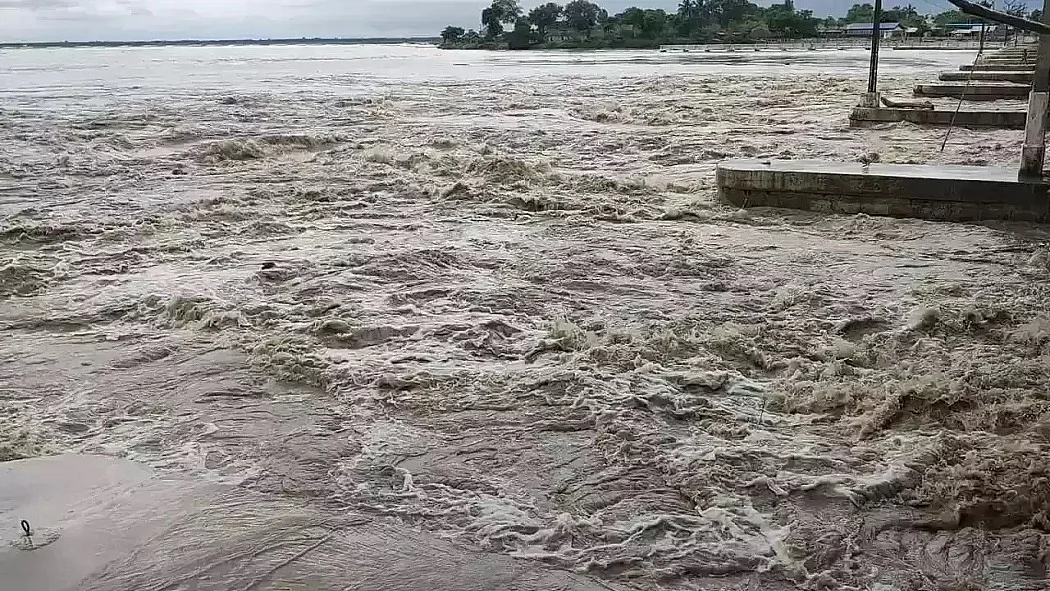 फोटो: सोशल मीडिया