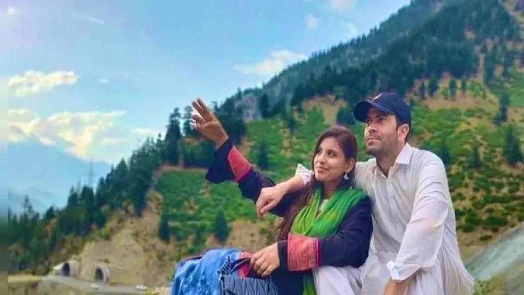 फोटो: सोशल मीडिया 