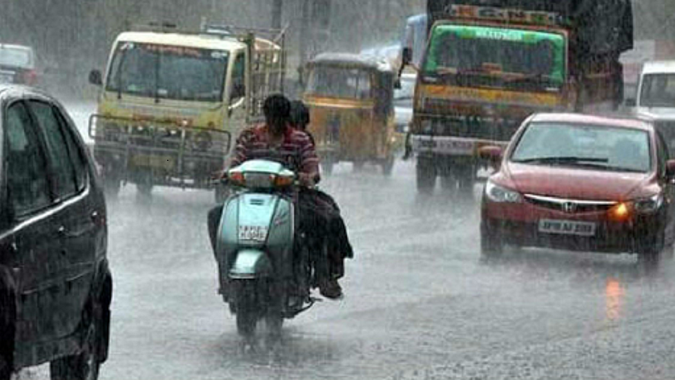 फोटोः IANS