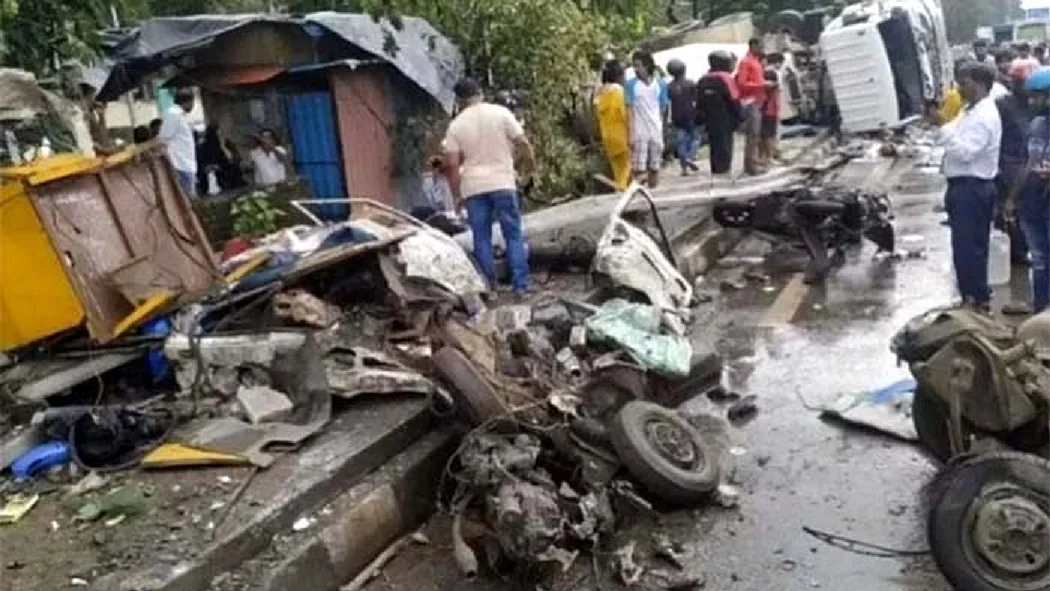 फोटो: सोशल मीडिया