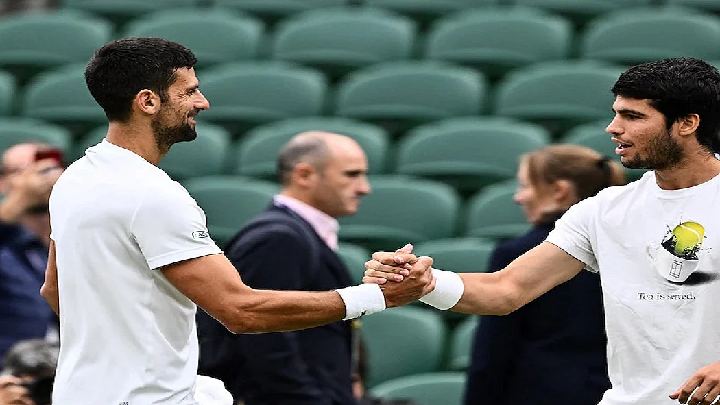 फोटो: सोशल मीडिया