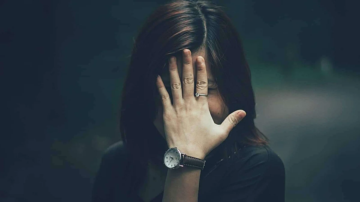 प्रतीकात्मक तस्वीर