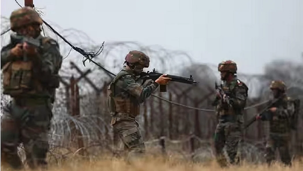 फोटो: सोशल मीडिया