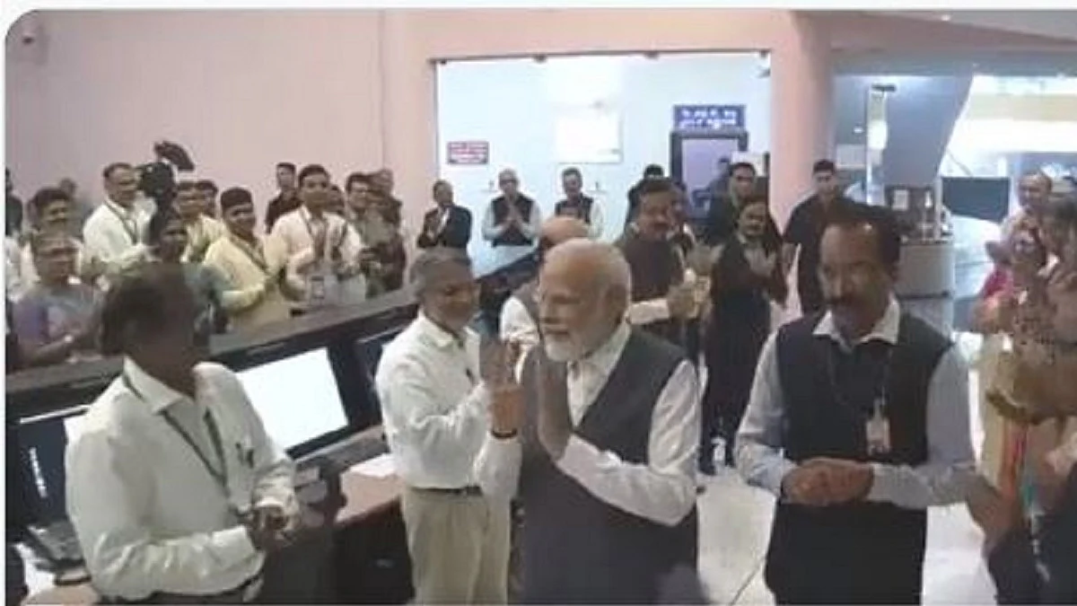 फोटो: सोशल मीडिया