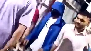 सिनेजीवन: 'जवान' के रिलीज से पहले शाहरुख खान ने किए माता वैष्णो देवी के दर्शन और जानें अल्लू अर्जुन का हॉलीवुड प्लान