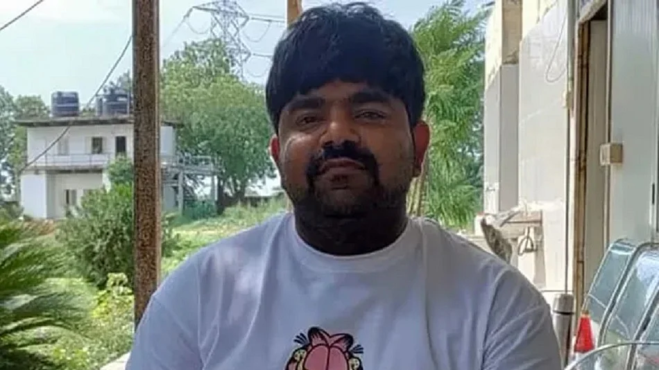 नूंह हिंसा में मोनू मानेसर की भूमिका की होगी जांच